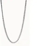 PURELEI Spirit Three Kette