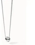 PURELEI Knot Kette