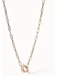 PURELEI Night Sky Kette