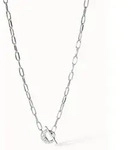 PURELEI Night Sky Kette