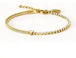 PURELEI Fusion Armband