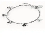 PURELEI Seed Armband, verstellbare L&auml;nge