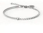 PURELEI Fusion Armband