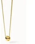 PURELEI Knot Kette