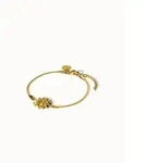 PURELEI Iconic Sun Armband