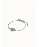 PURELEI Iconic Sun Armband