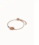 PURELEI Iconic Sun Armband