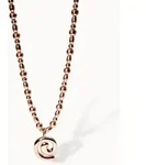 PURELEI Swirl Kette