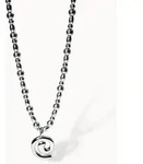 PURELEI Swirl Kette