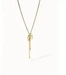 PURELEI Coral Cove Kette