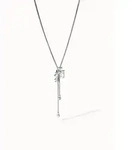 PURELEI Coral Cove Kette