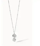 PURELEI Malihini Coin Kette