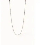 PURELEI Moments Kette