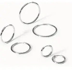 PURELEI Echo Ohrring Set