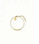 PURELEI Anxiety Armband
