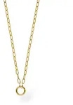 PURELEI Glow Charm Kette