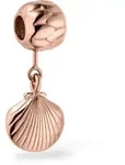 PURELEI LEI Seashell Charm