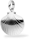 PURELEI Seashell Charm