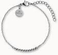 PURELEI Anxiety Armband