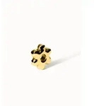 PURELEI LEI Blumen Bubble Charm