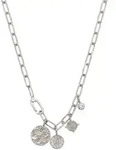 PURELEI Forever Aloha Kette