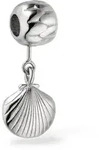 PURELEI LEI Seashell Charm