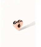 PURELEI LEI Herz Bubble Charm