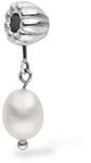 PURELEI LEI Pearl Charm