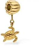PURELEI LEI Schildkr&ouml;ten Charm