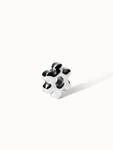PURELEI LEI Blumen Bubble Charm