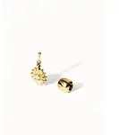 PURELEI LEI Sonnenblumen Charm