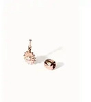 PURELEI LEI Sonnenblumen Charm