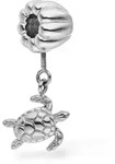 PURELEI LEI Schildkr&ouml;ten Charm