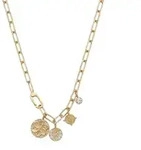 PURELEI Forever Aloha Kette