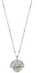 PURELEI Island Story Kette