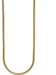 PURELEI LEI Charm Kette