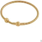 PURELEI LEI Charm Armband
