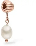 PURELEI LEI Pearl Charm