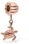 PURELEI LEI Schildkr&ouml;ten Charm