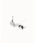 PURELEI LEI Sonnenblumen Charm