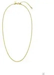 PURELEI Sleeky Kette Lang