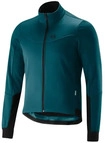 Gonso 3001141, Gonso Silves Herren Softshell-Jacke torrando teal