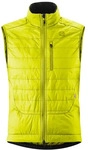 Gonso 3001220, Gonso Trail Vest Primaloft M Radweste Herren