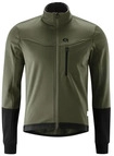 Gonso 3000379, Gonso Valaff Herren Softshell Jacke dakota