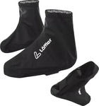L&ouml;ffler 23905, L&ouml;ffler Rad&uuml;berschuhe CYCLING GTX ACTIVE Gore Tex