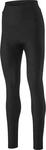 Gonso 3005218, Gonso Essential Tight SC High Waist Damen Radhose mit Polster