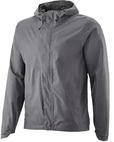 Gonso 3005201, Gonso Herren Allwetterjacke Save light mercury gray