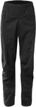L&ouml;ffler 30032, L&ouml;ffler Colibri Damen Regen-&Uuml;berhose Bike Overpants WPM