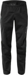 L&ouml;ffler 30031, L&ouml;ffler Colibri Herren Regen-&Uuml;berhose Bike Overpants WPM