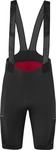 L&ouml;ffler 30405, L&ouml;ffler Bike Bibshorts SKYS XT Herren Tr&auml;gerhose